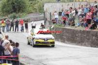 39 Rally di Pico 2017 CIR - IMG_7969